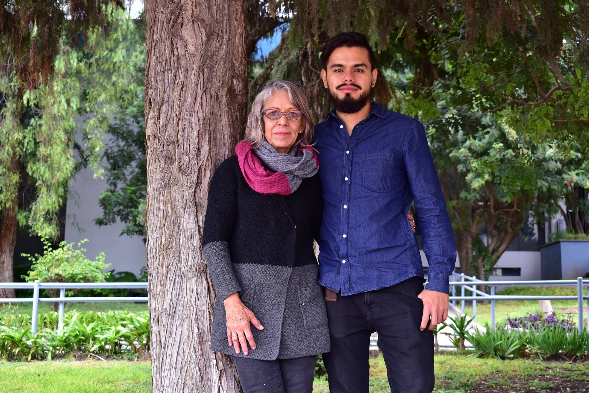 UAQ - Proyectarán “Gaia” en Explanada de Rectoría El próximo viernes 6 ...