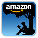 Mobileread