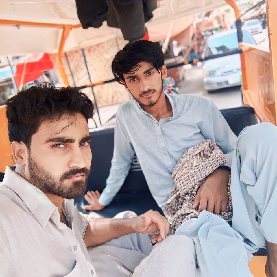 NW Rana Sab YT
