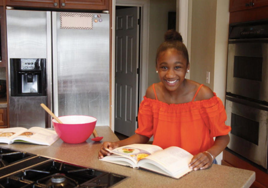 Two of our... - Jack and Jill of America, Incorporated | Facebook