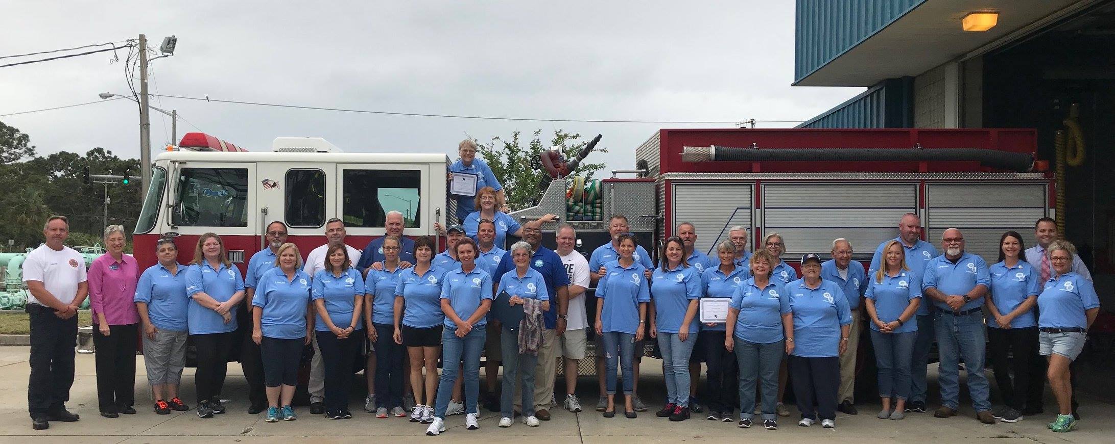 Congratulations are... - City of Rockledge - Government | Facebook