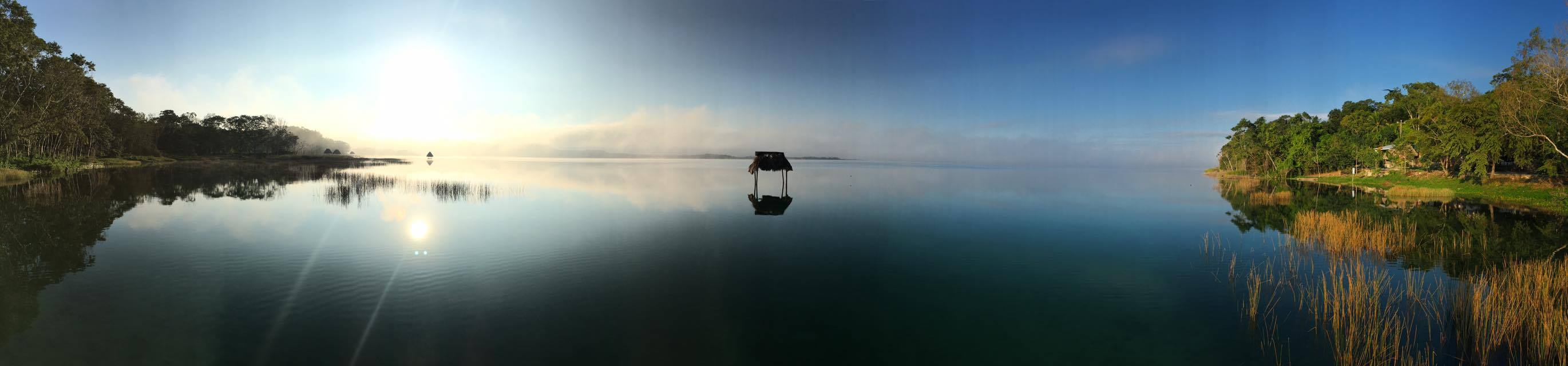 Osmin Rivera