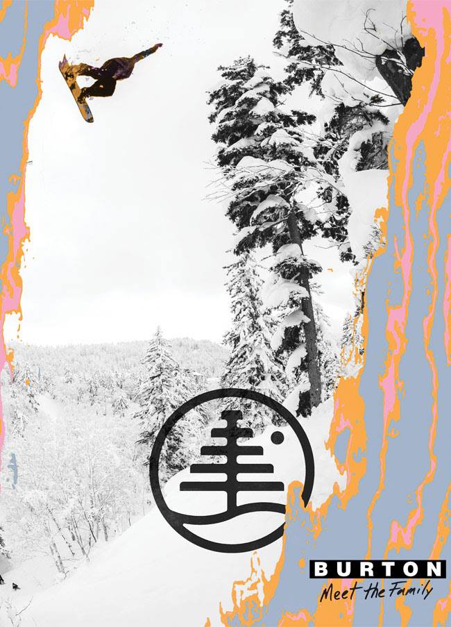 burton hk snowboard Women's Good Company 2024 – Ski Pro AZ Flex design Burton Blossom Camber Snowboard Frog