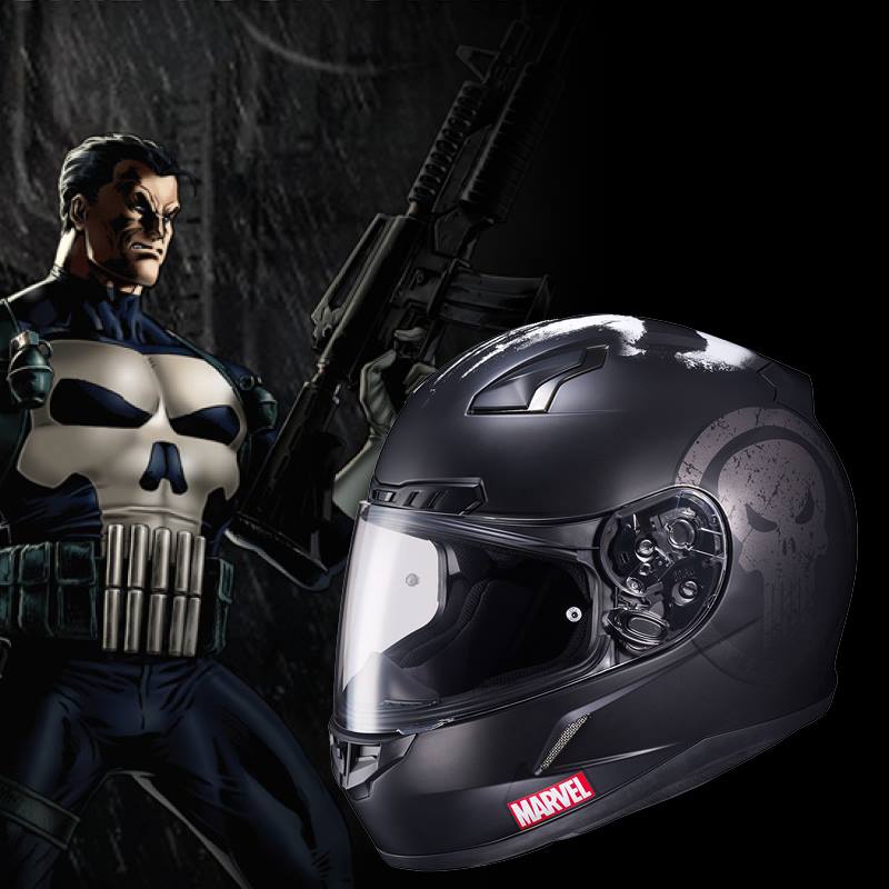 shoei x14 aerodyne X-14 Helmet Castore Ireland Backpack - Size:Small/Medium 53-56cm forces used air to alpinsetar
