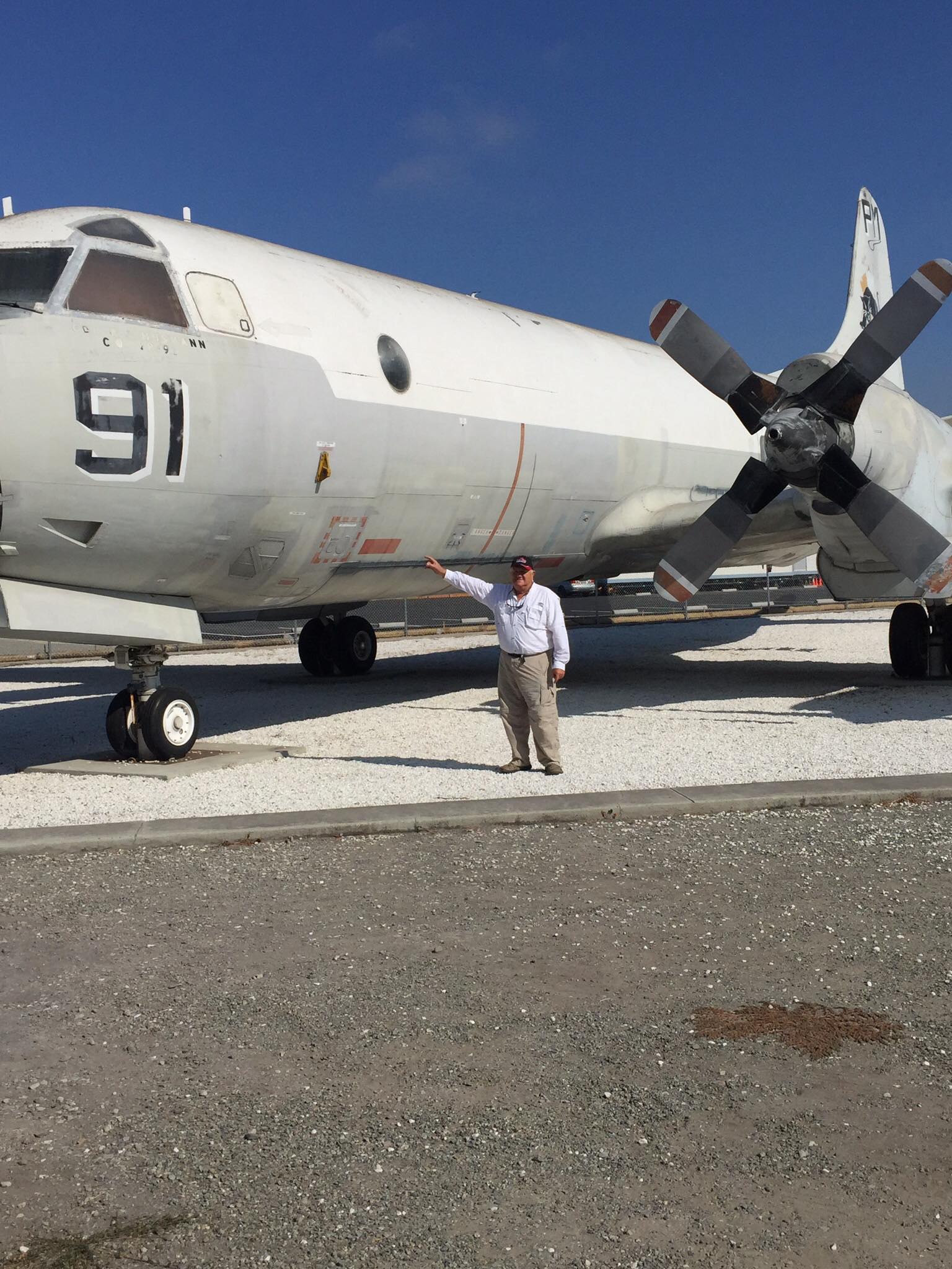 Jim Roper (@jim.roper3) • Facebook, Connect with friends