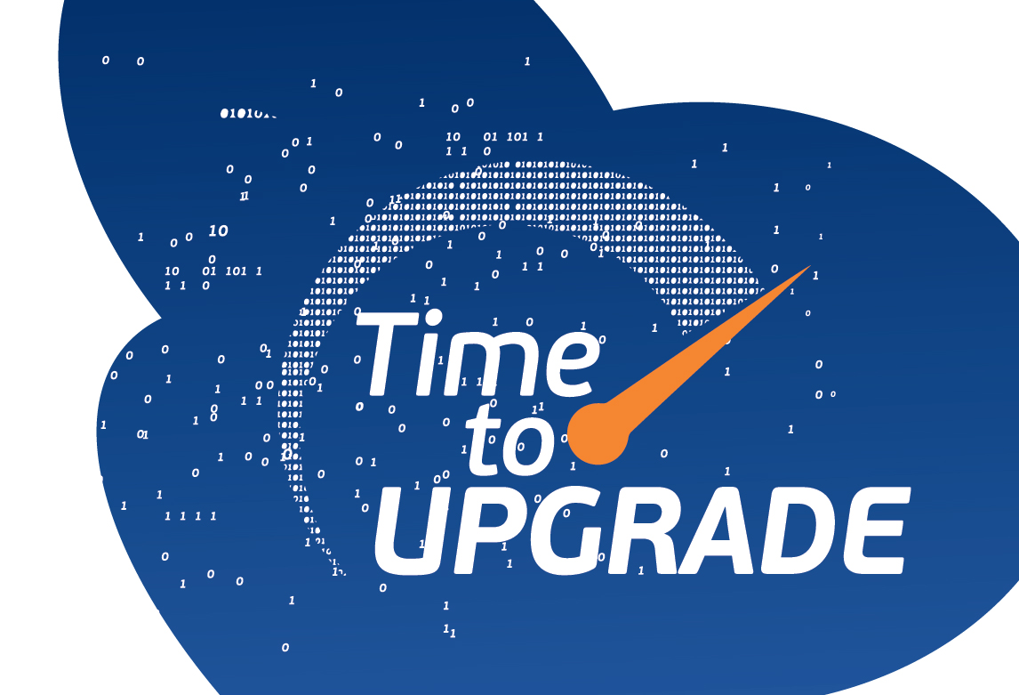 Telecom Namibia - Telecom is about to upgrade you, an... | Facebook
