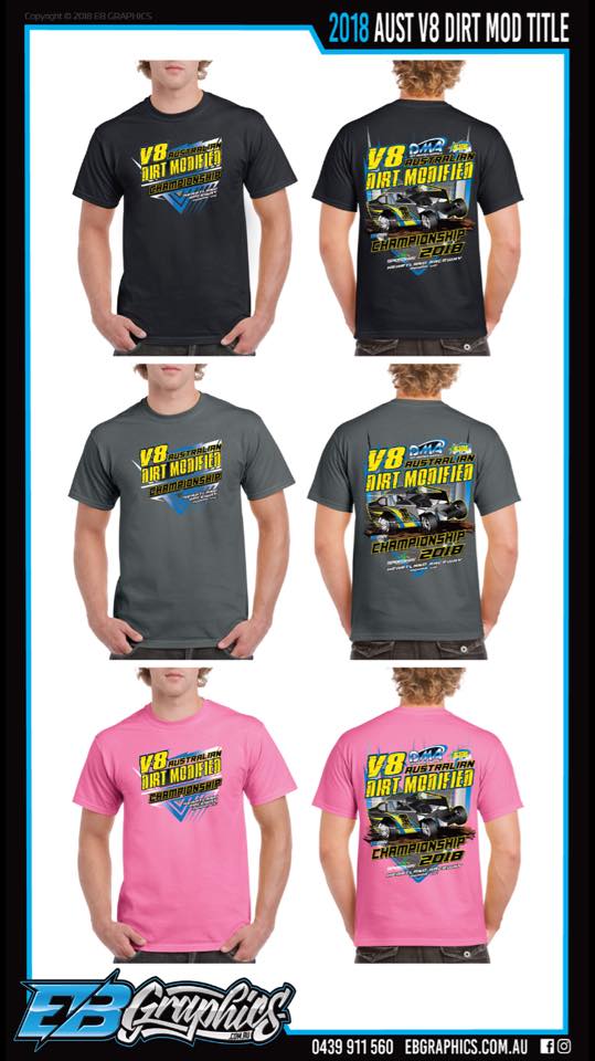 Tindal Racing