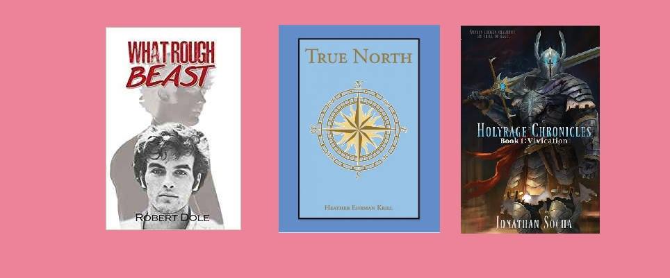 Gibson's Bookstore - We've got a week's worth of authors for you to ...