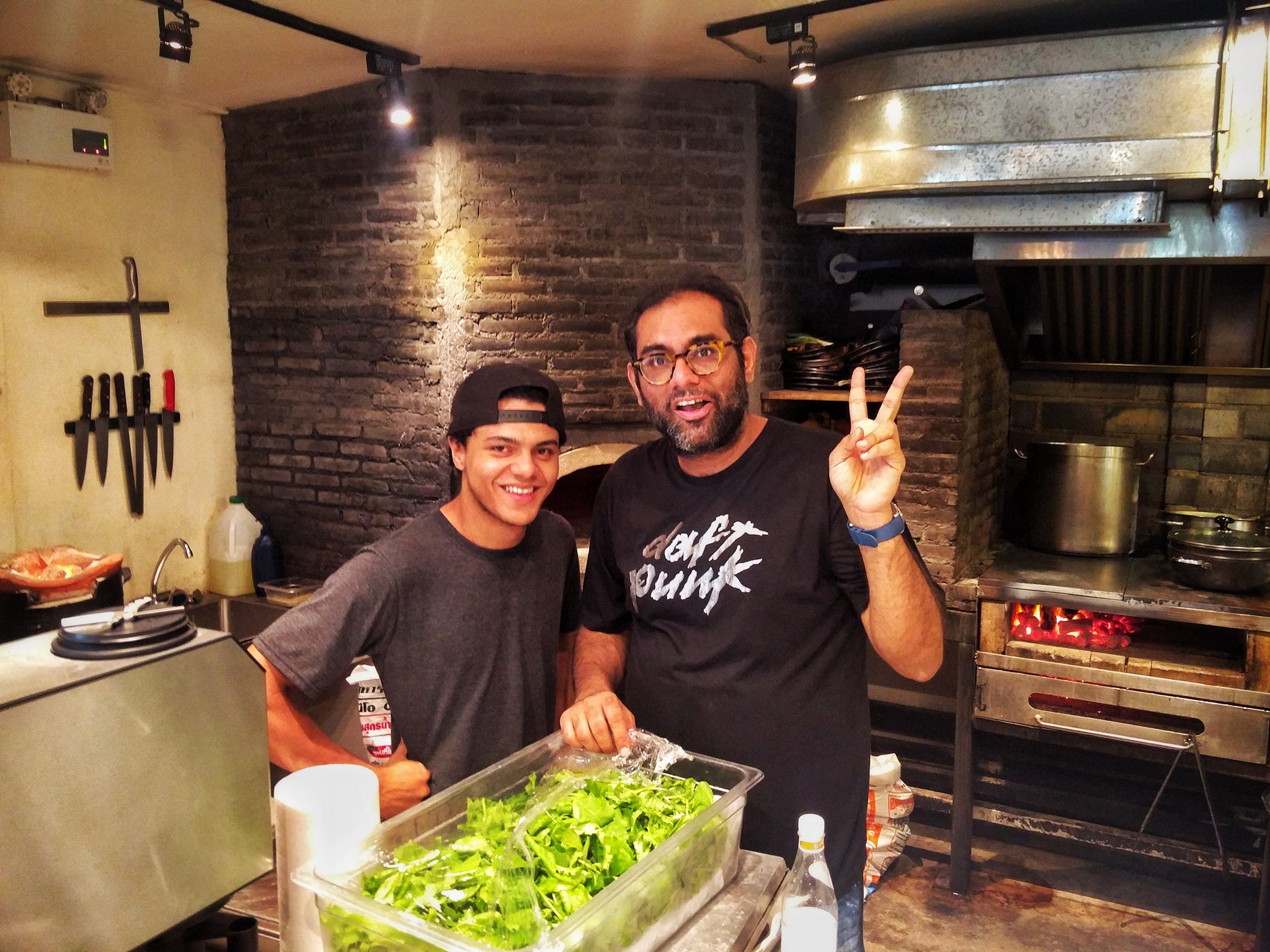 What to expect from Gaggan