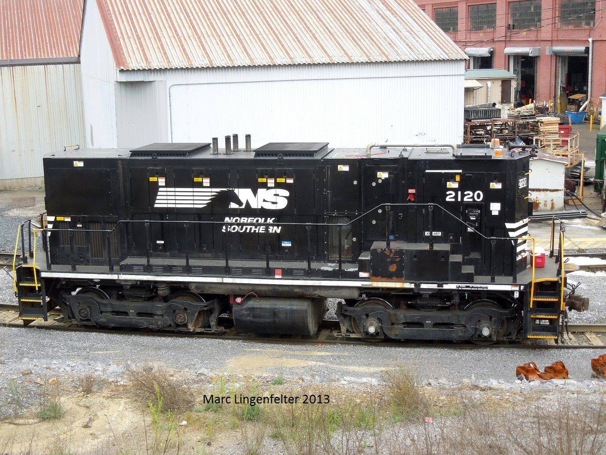 NSDash9.com - More Units to Auction. In addition to the... | Facebook