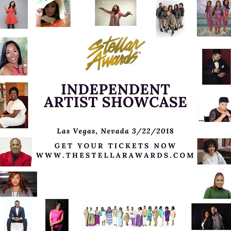Who's the next rising star in... - Central City Productions