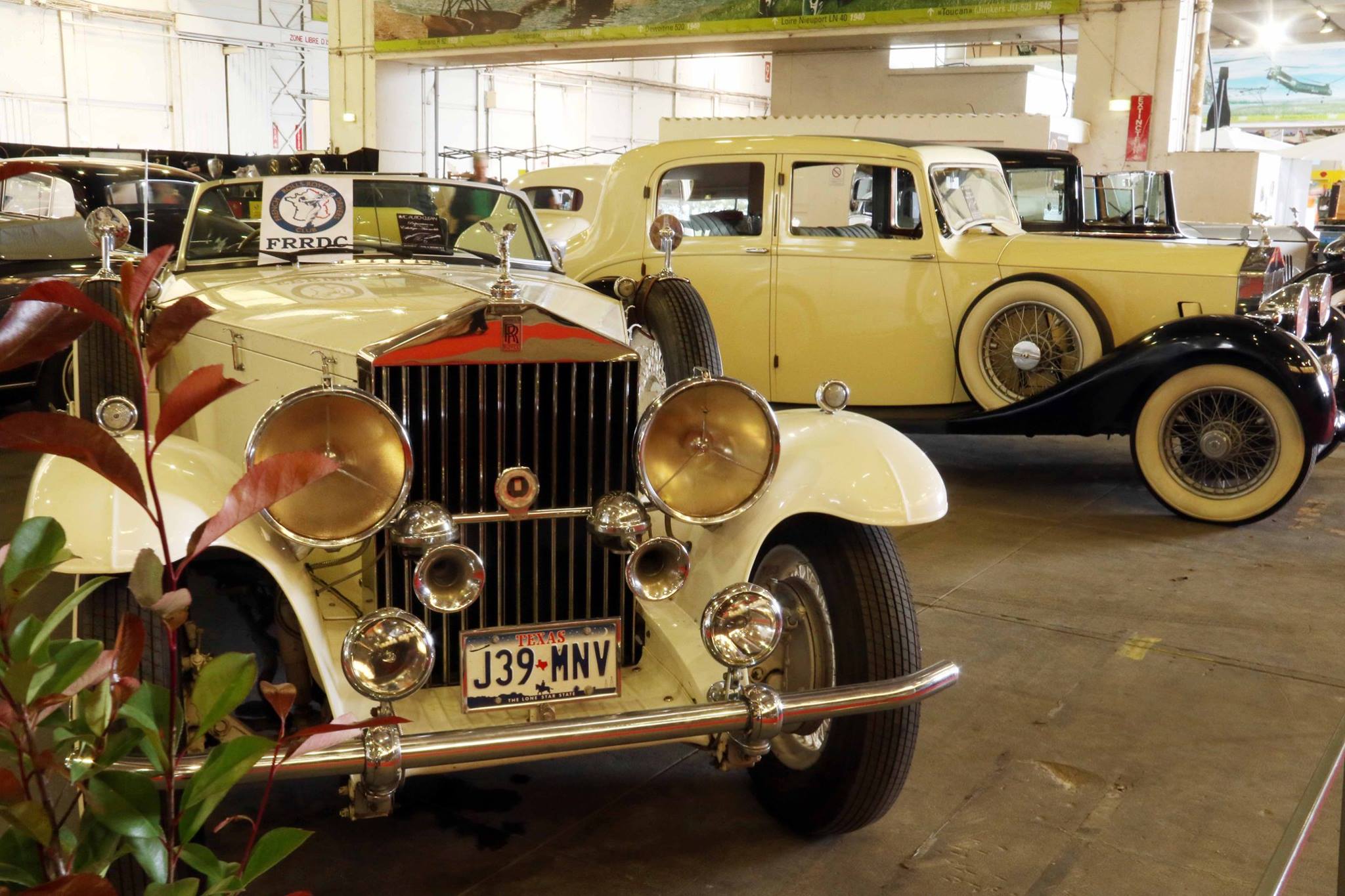 Auto Forum Hsbach