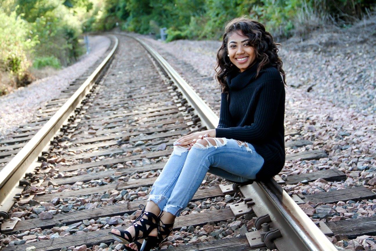 Christina K. Romo Photography