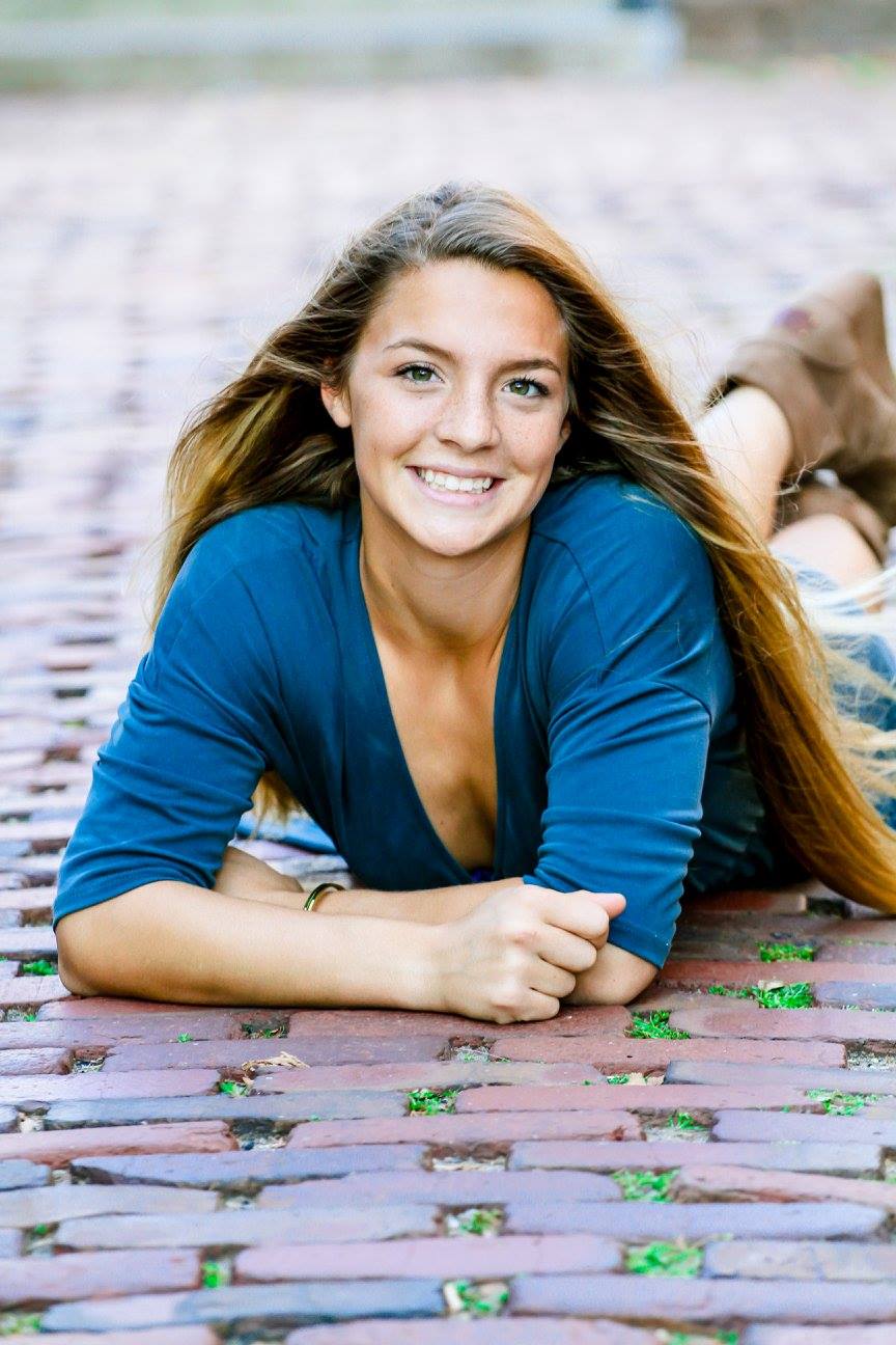 Christina K. Romo Photography
