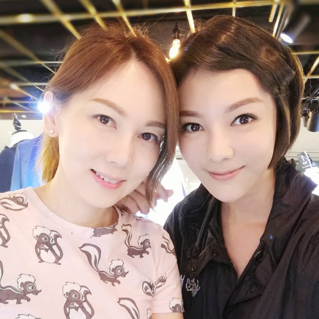 童冰玉 Tong Bing Yu added a new photo. - 童冰玉 Tong Bing Yu