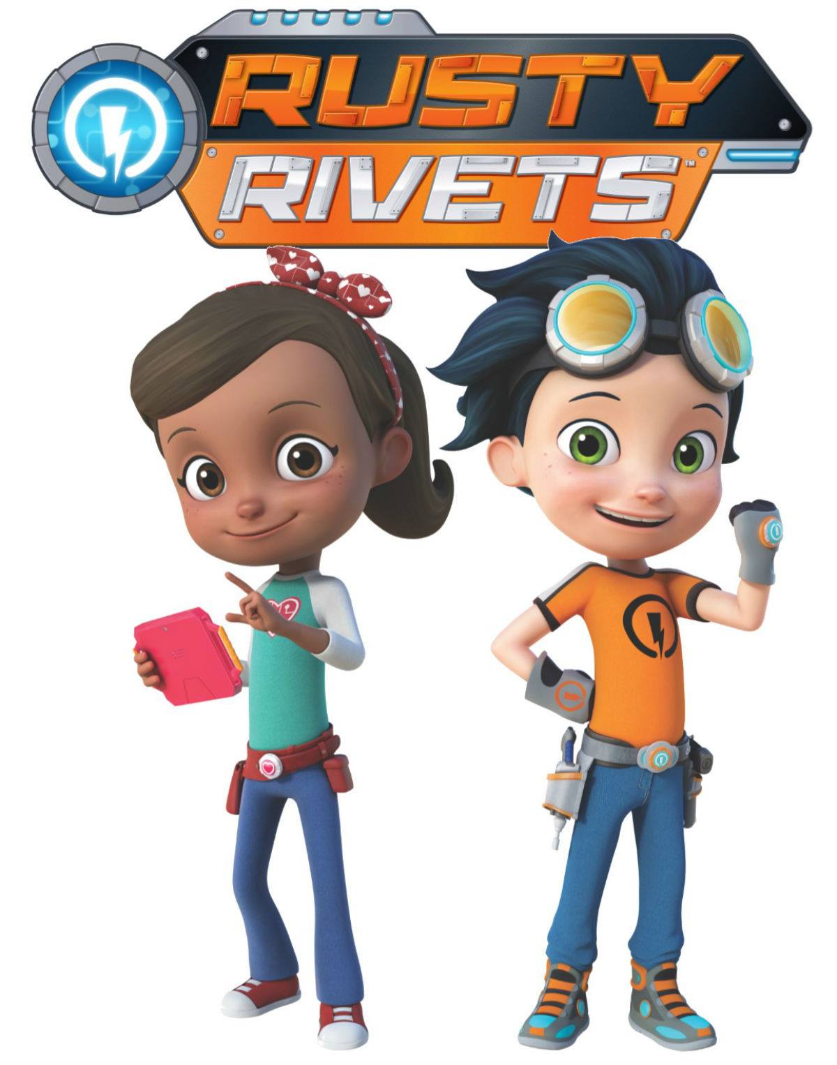 Charleston Town Center - Cabin fever? Bring the kids TODAY for a FREE ...