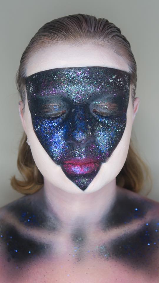 Unsere Schüler erlernen diese Woche... - Famous Face Academy