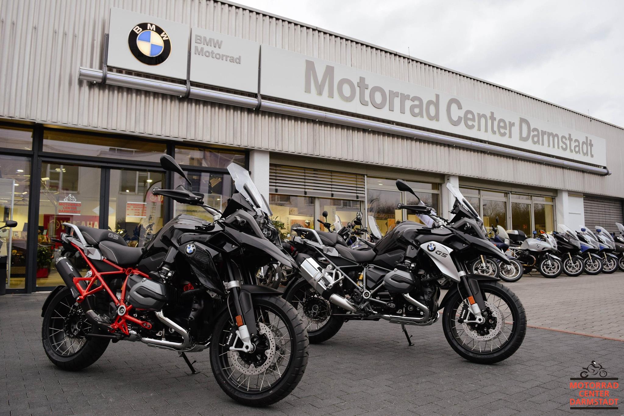 Sitemapcdatahttpwwdcellcare1comluxus Motorrad Center Darmstadt Bild
