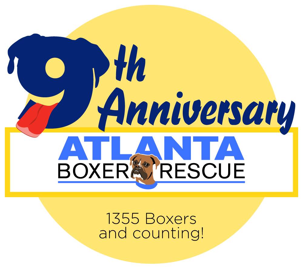 Boxerstock | Marietta GA
