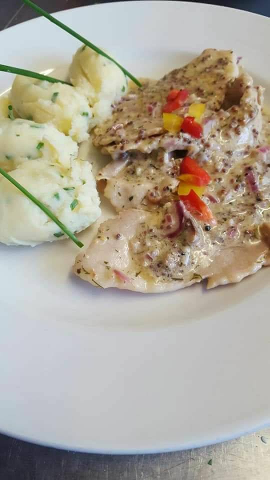 The Bull At Riseley added a new photo. - The Bull At Riseley