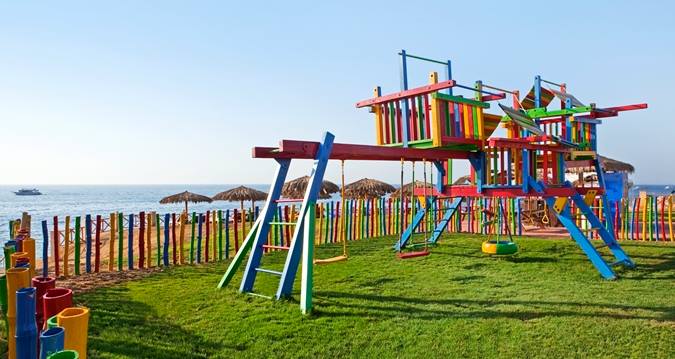 Spring Tours Egypt added a new photo... - Spring Tours Egypt