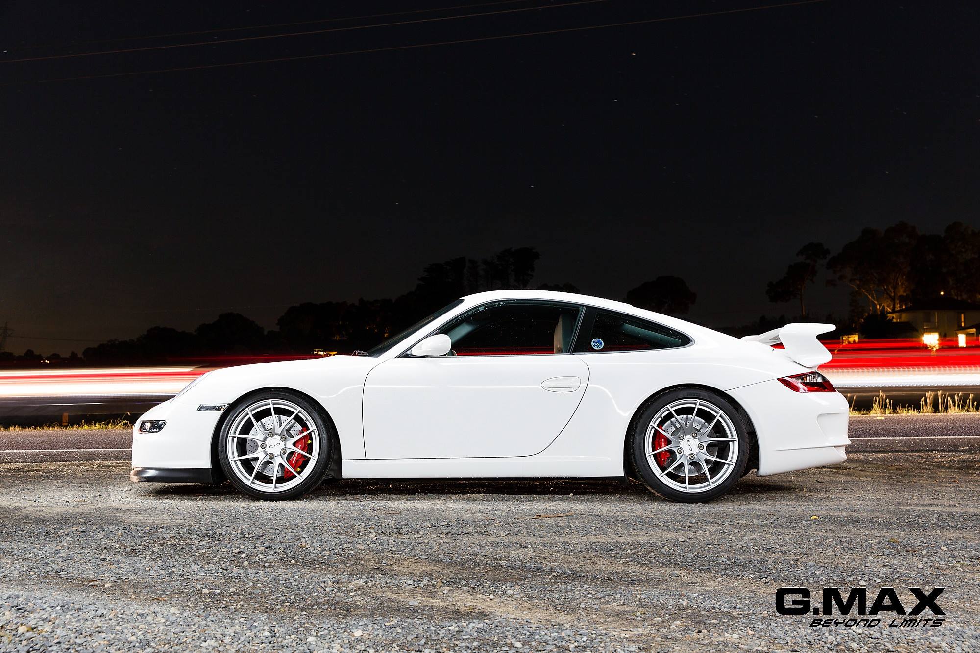 G.MAX WHEELS - Professional photos have just arrived!!...