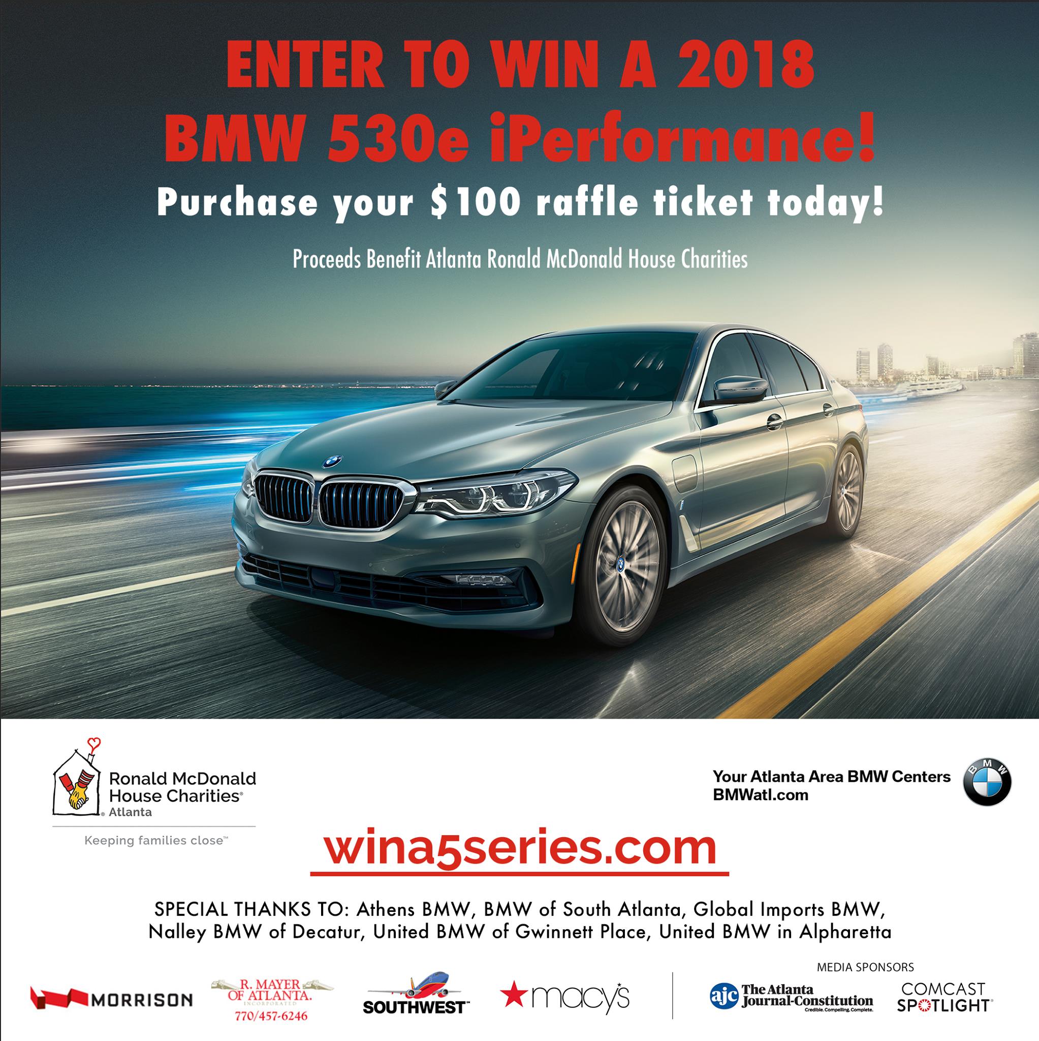 Global Imports BMW | Atlanta GA