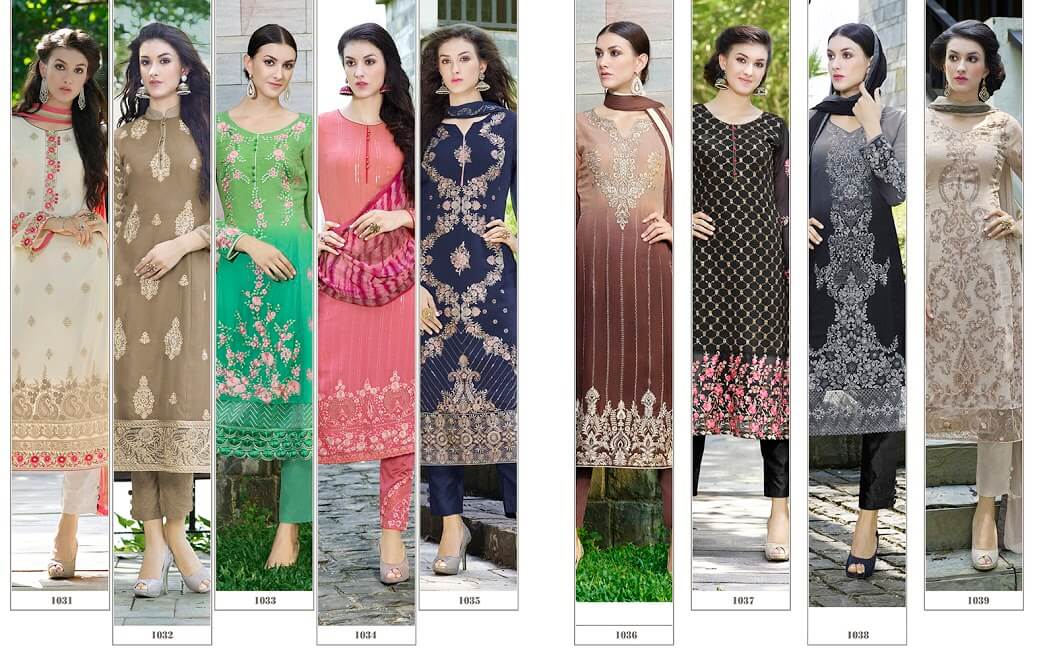 Singla Collections | Facebook