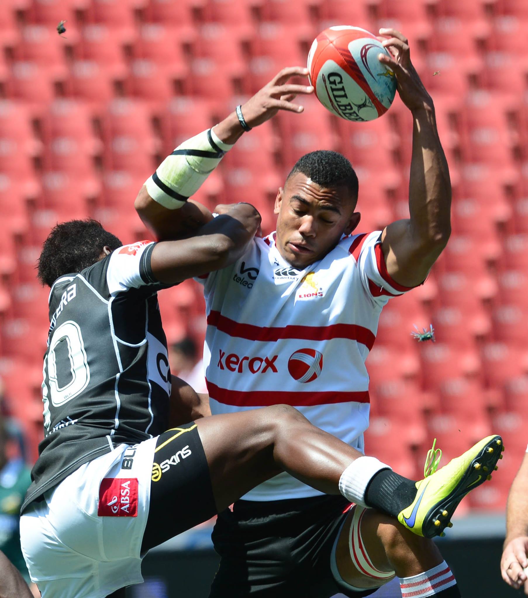 Springboks - High-scoring weekend in Junior Provincial Champs It was a ...