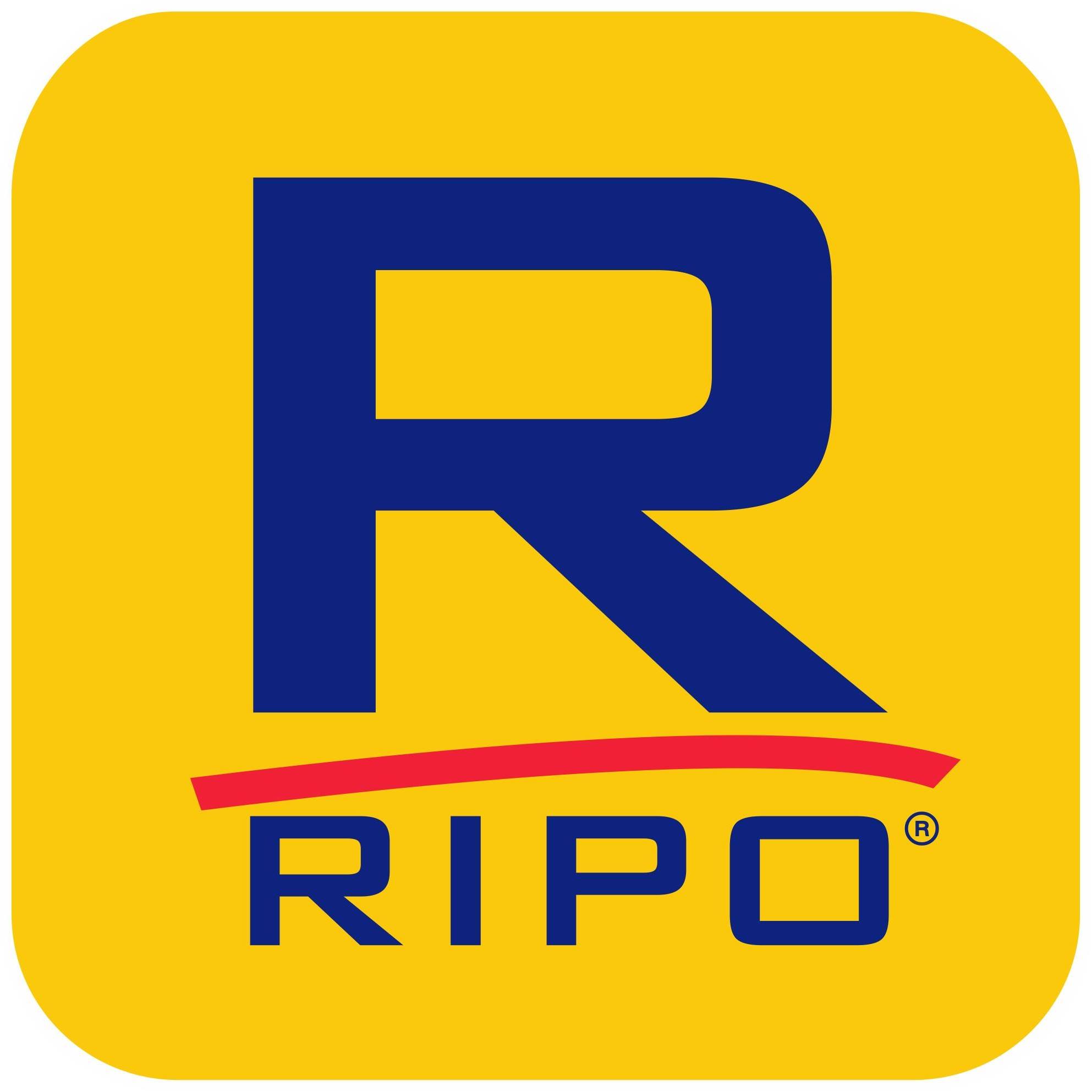 Ripo Homes