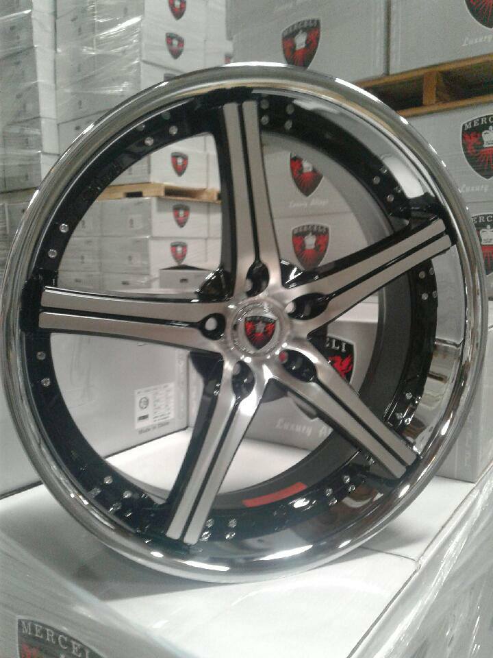 The new Merceli M71 is in.... - Ulohos Superstore Indy | Facebook