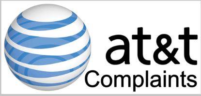 At&t complaints | Facebook