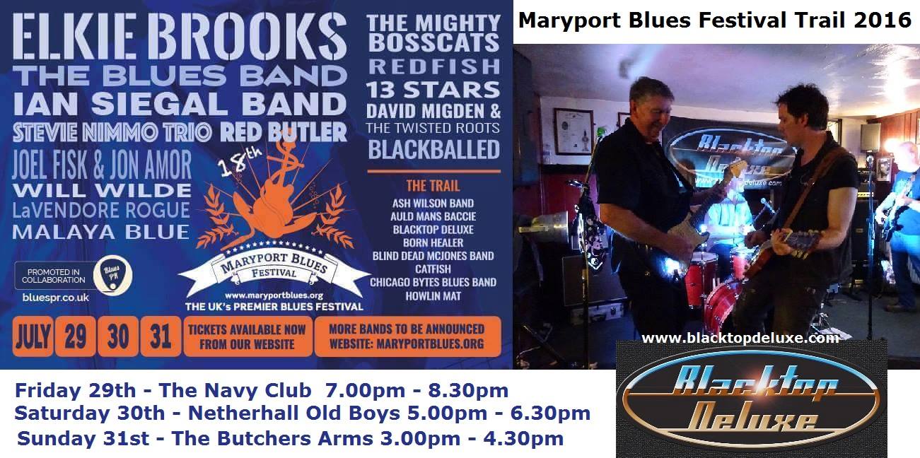 Netherhall RUFC | Maryport