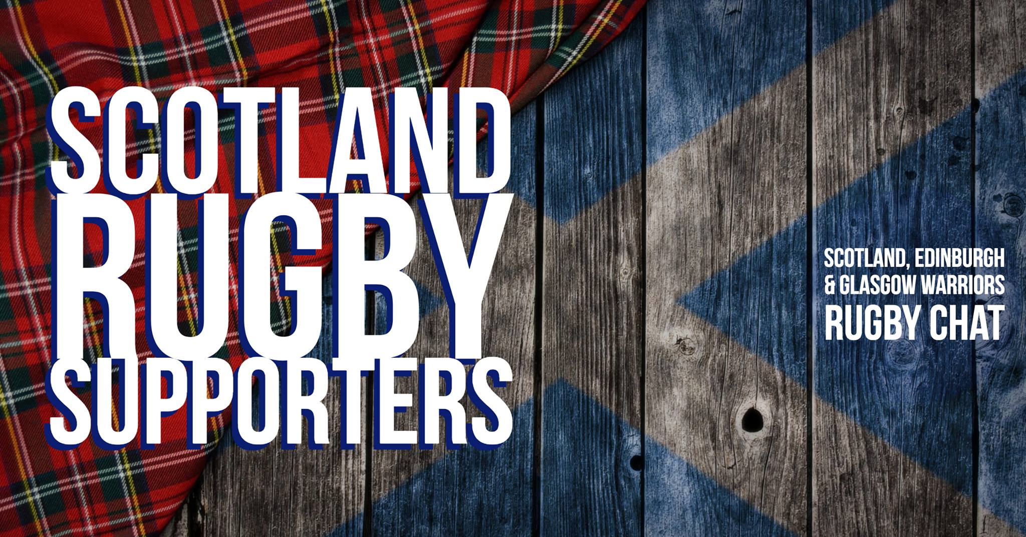 Edinburgh Rugby Supporters- The Good, The Bad And The Beautiful | Facebook