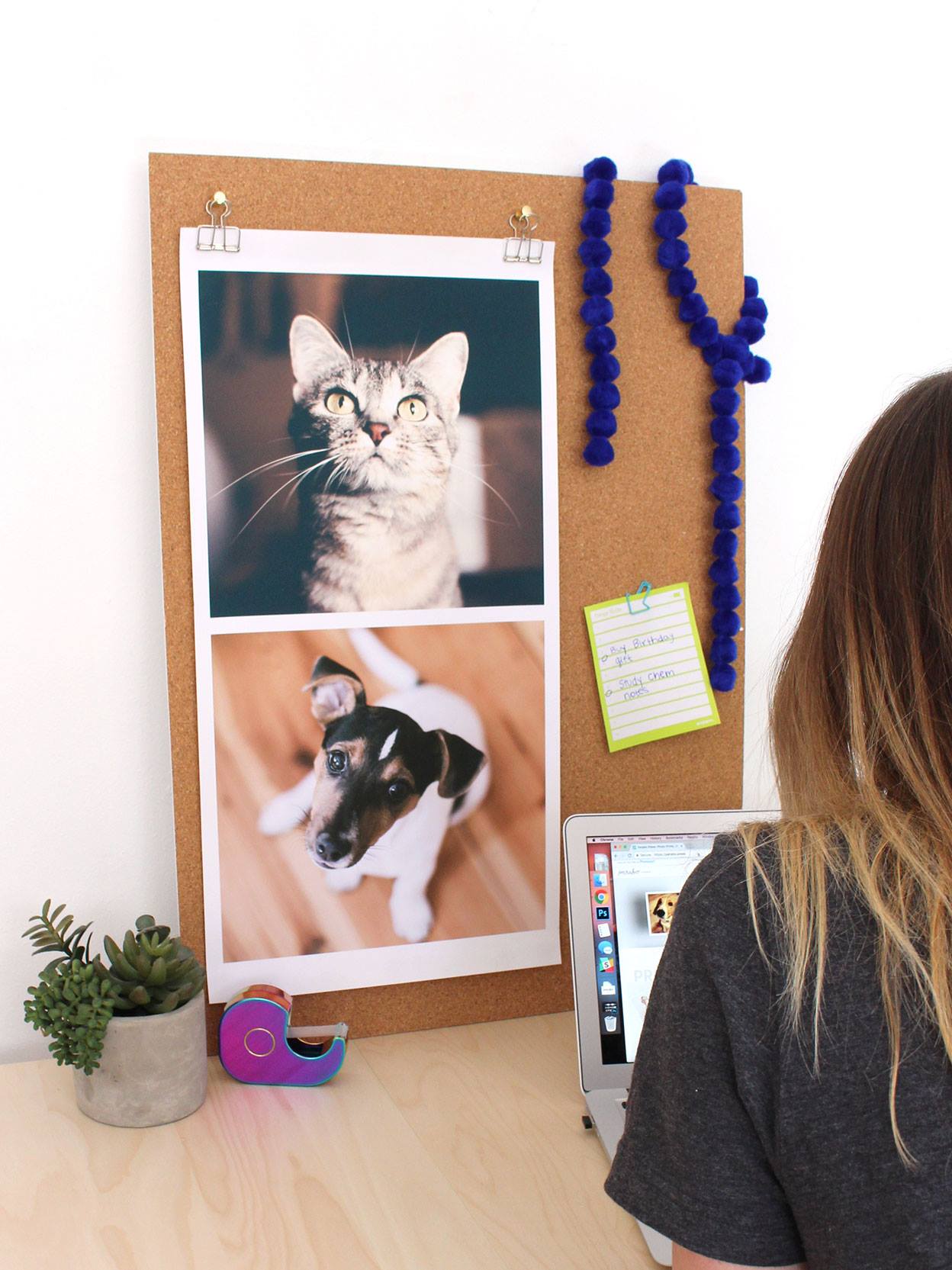 New print alert! @ParaboPress... - Parabo Press & Photojojo | Facebook
