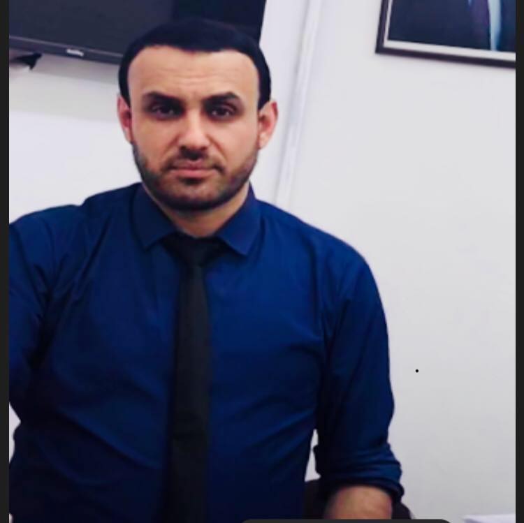 الأستاذ - اسعد الله ايامكم | Facebook