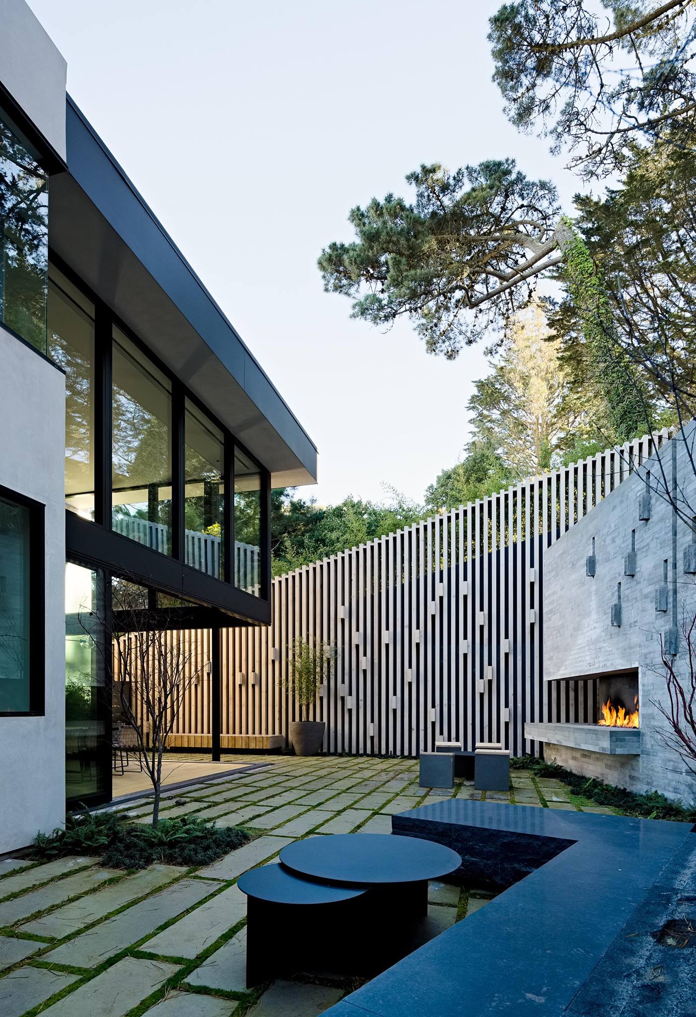 Design Line Construction, Inc. | San Francisco CA