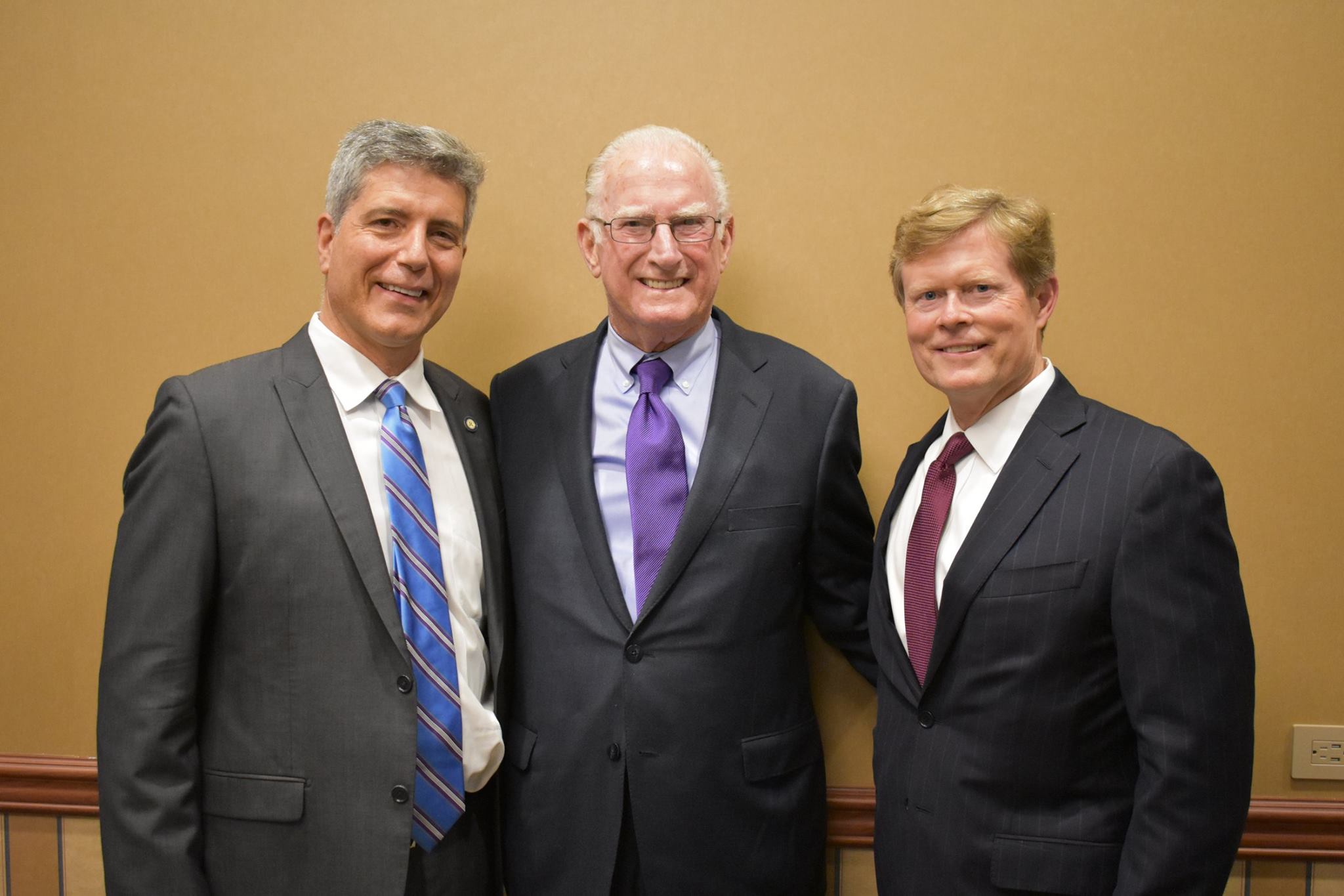 Dr. Richard Rothman,... - Rothman Orthopaedic Institute