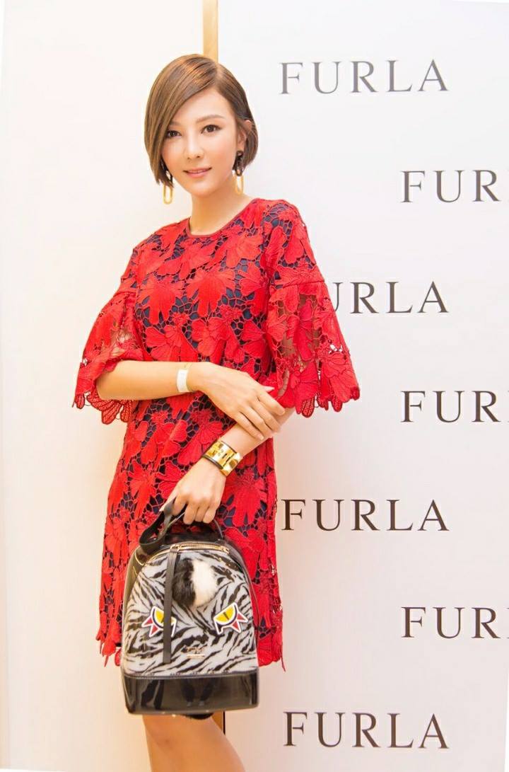 童冰玉 Tong Bing Yu added a new photo. - 童冰玉 Tong Bing Yu