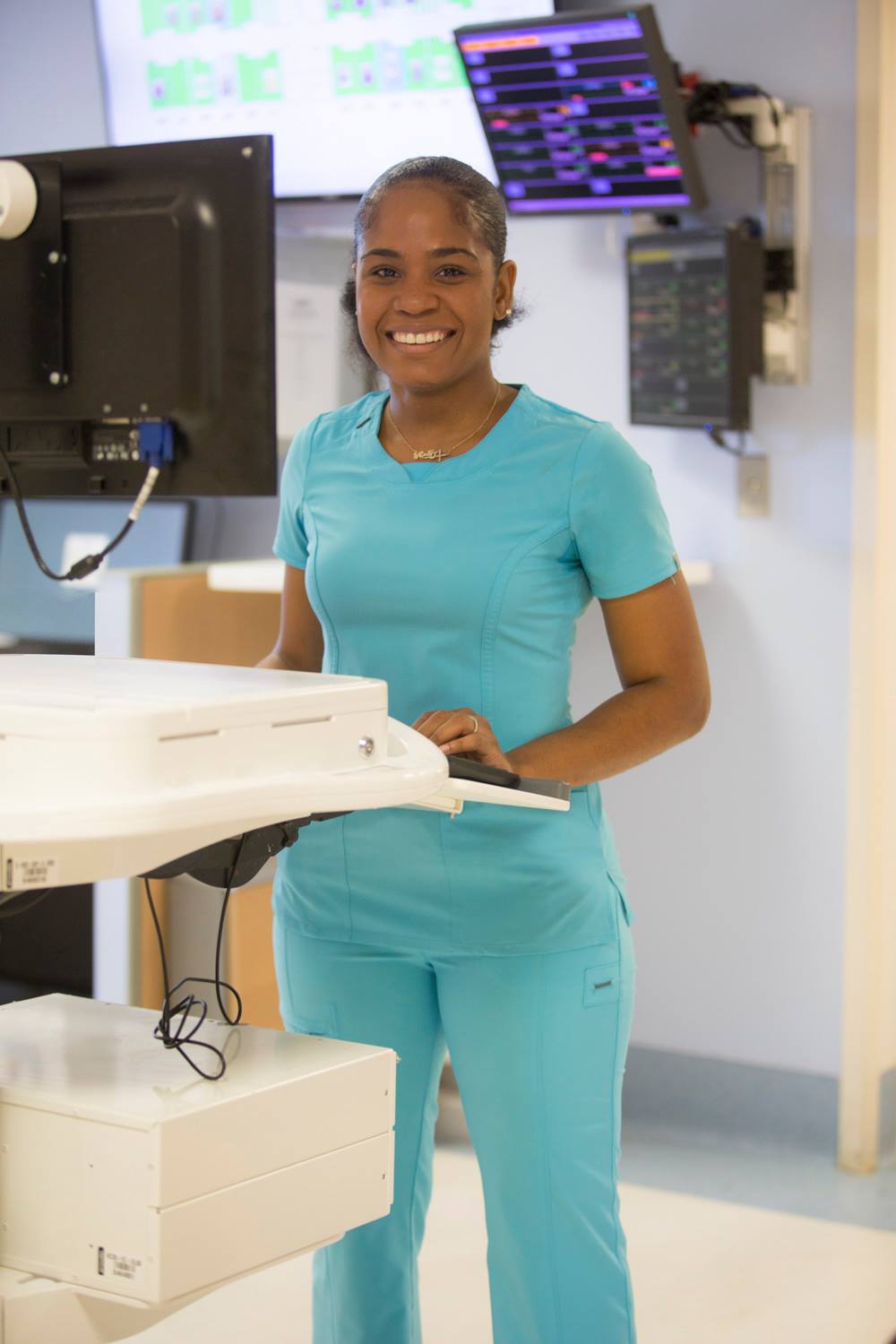 IRMC Employee... - Cleveland Clinic Indian River Hospital | Facebook