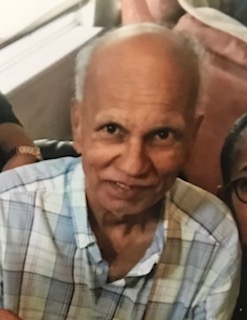 Sacramento Police Department - Missing again and has not been located ...