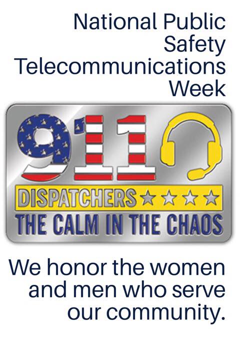 Melbourne - Some great information! If you have to call 911, here’s ...