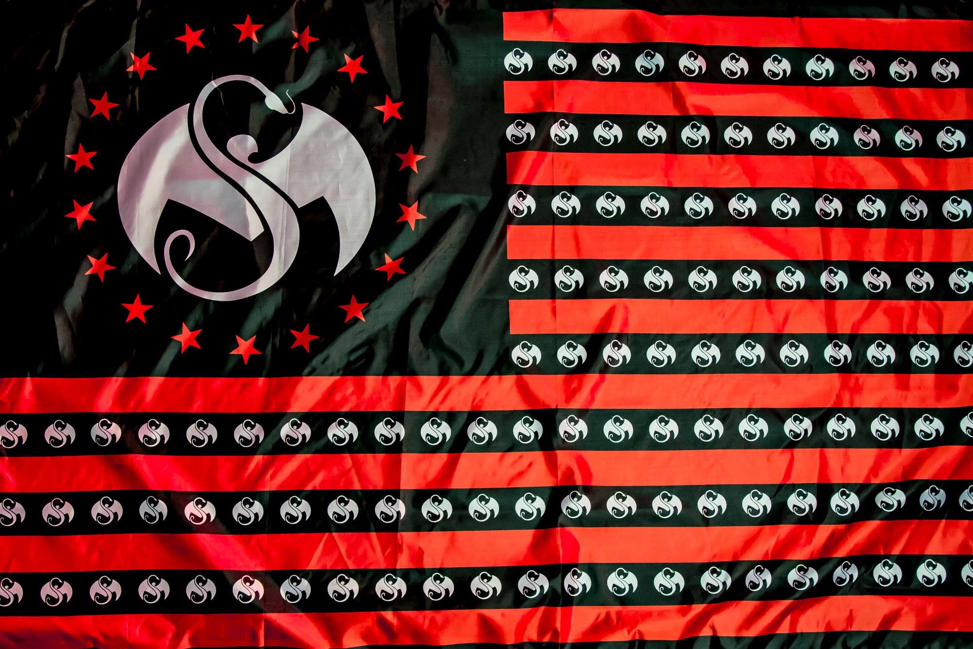 Tech N9ne The Planet Tour Vip Package Includes A Strange Facebook Strange condition, vip — take your time 04:33. tech n9ne the planet tour vip package