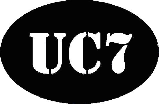 UC7 Seattle