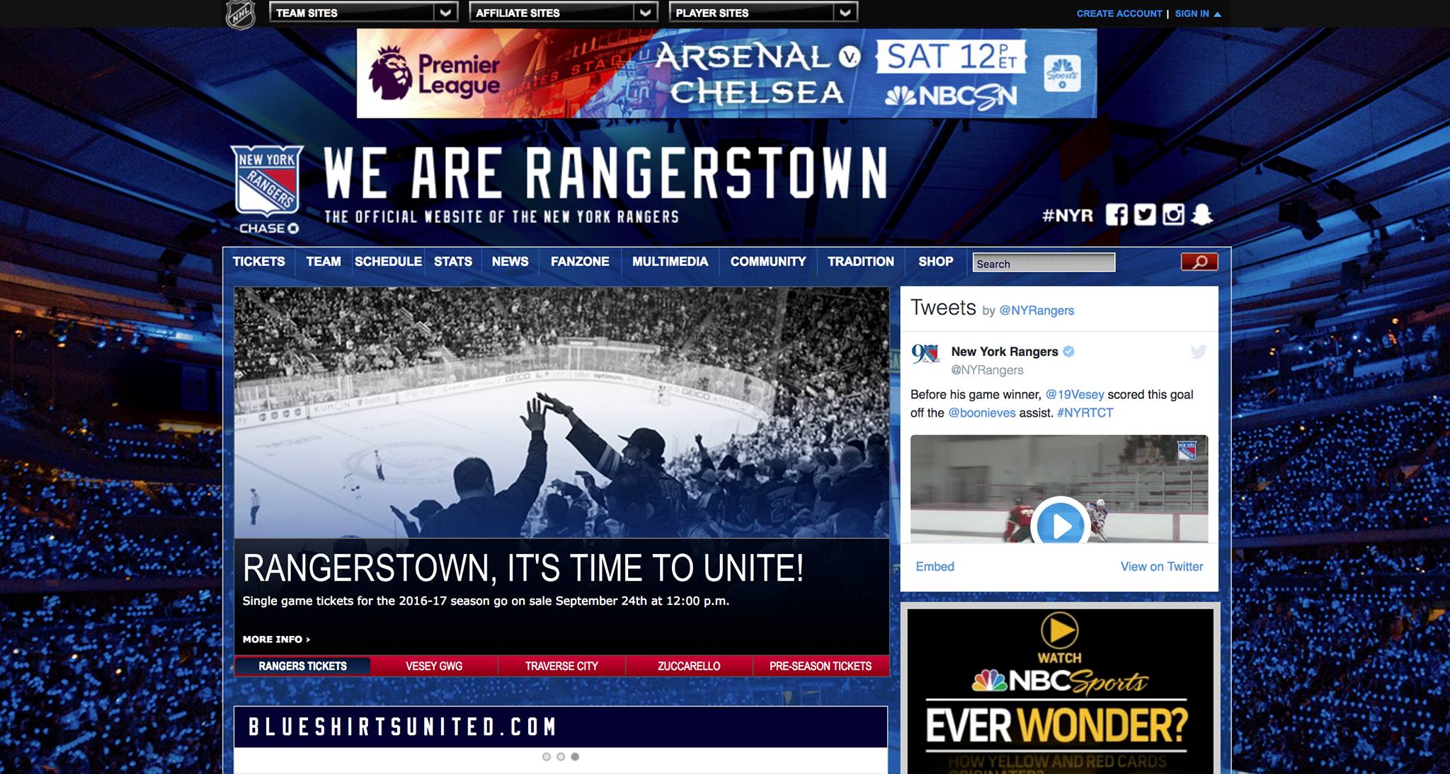 S/K PHOTOGRAPHY - Check out some of our Rangerstown photos...