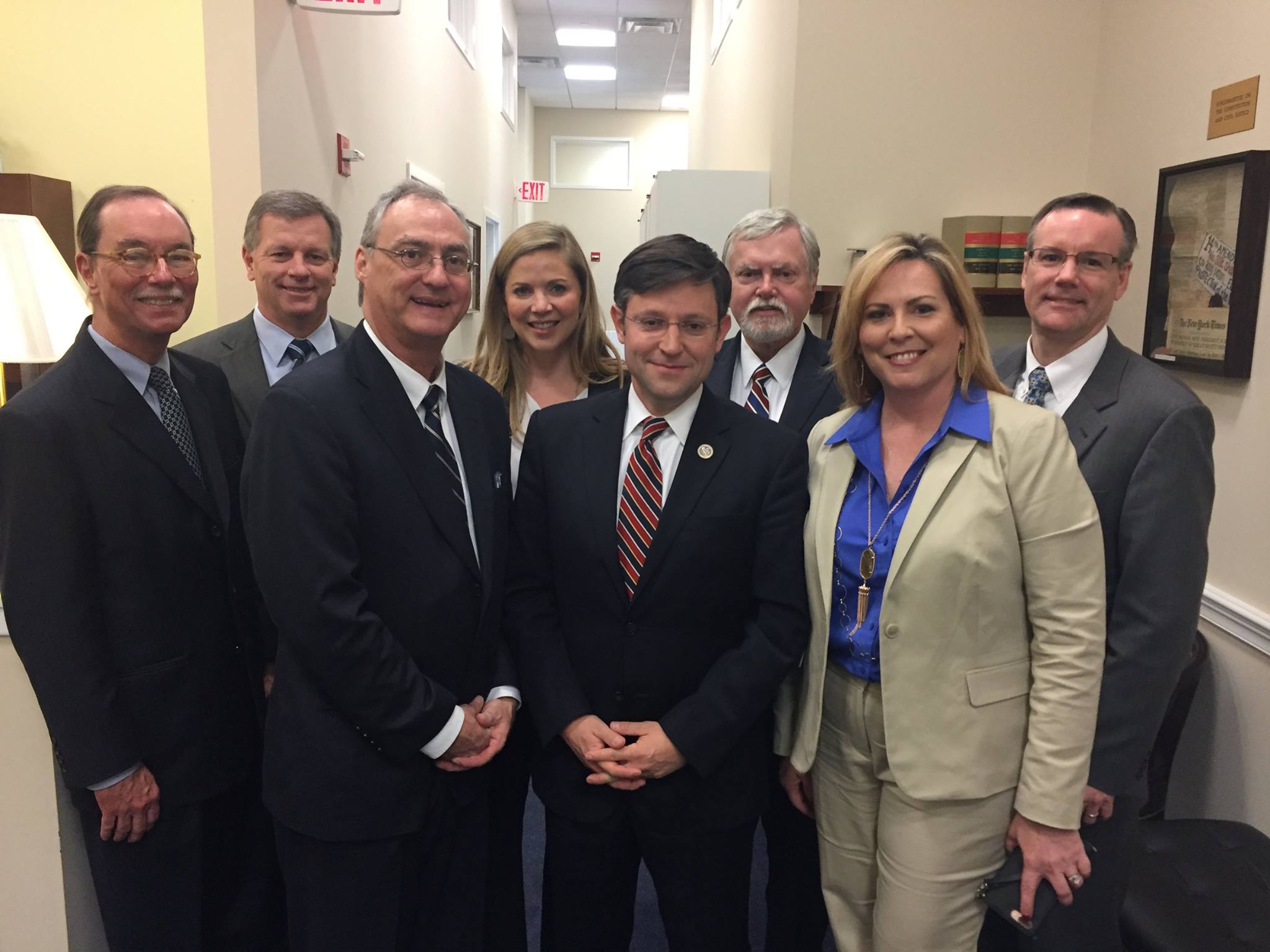 Dr. Tim Magner,... - Greater Shreveport Chamber of Commerce | Facebook