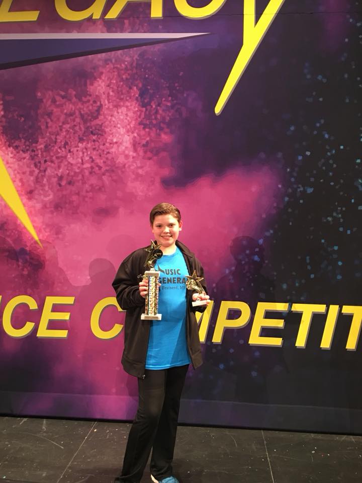 Music General - Congratulations to MG Studio Line dancer’s... | Facebook