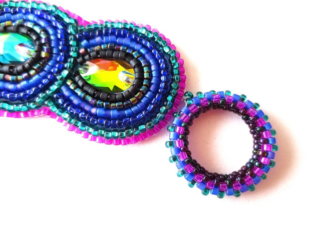Sparkle Beast Designs