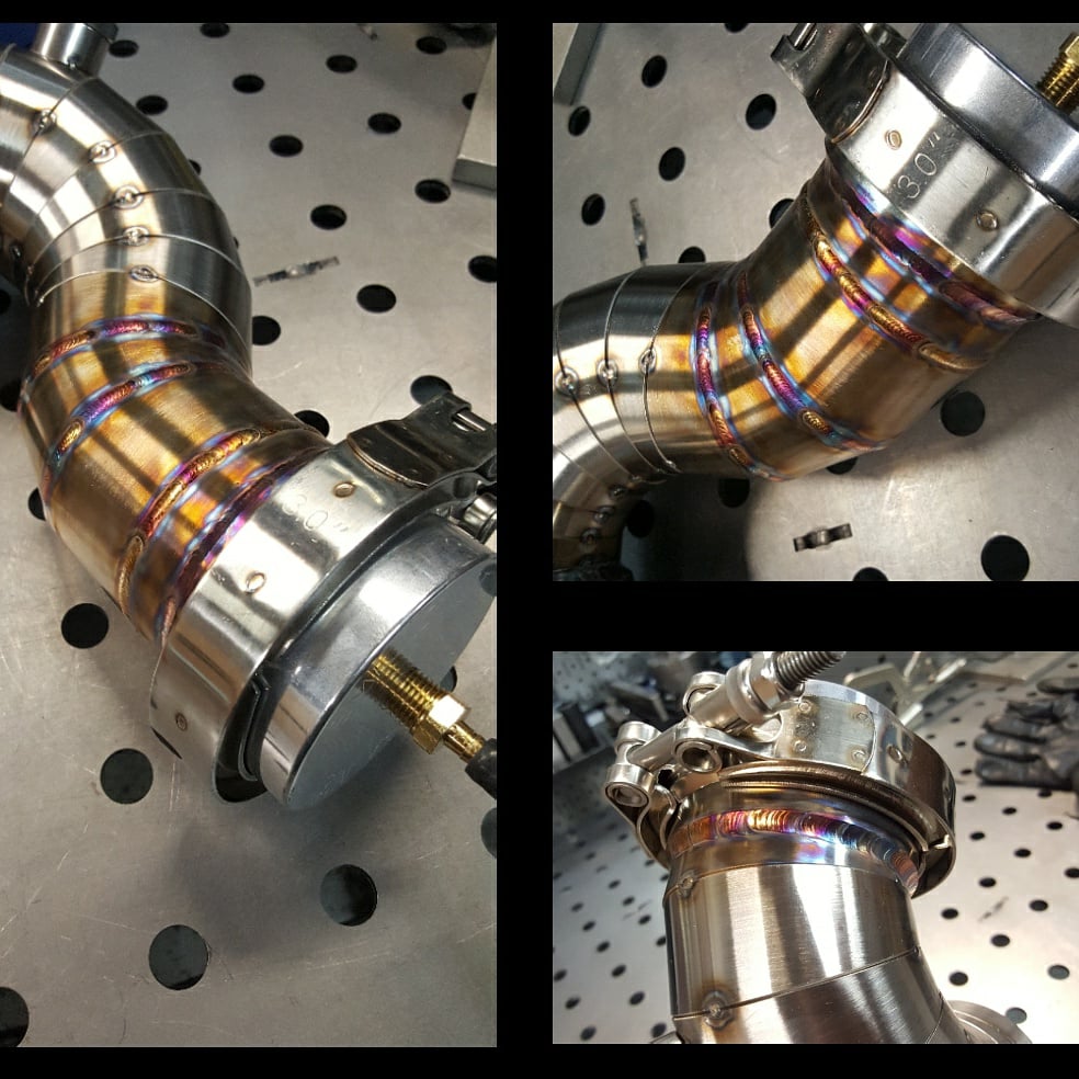 Strictly - Back Purging the easy way. SMFAB.NET #SMFAB #backpurge # ...