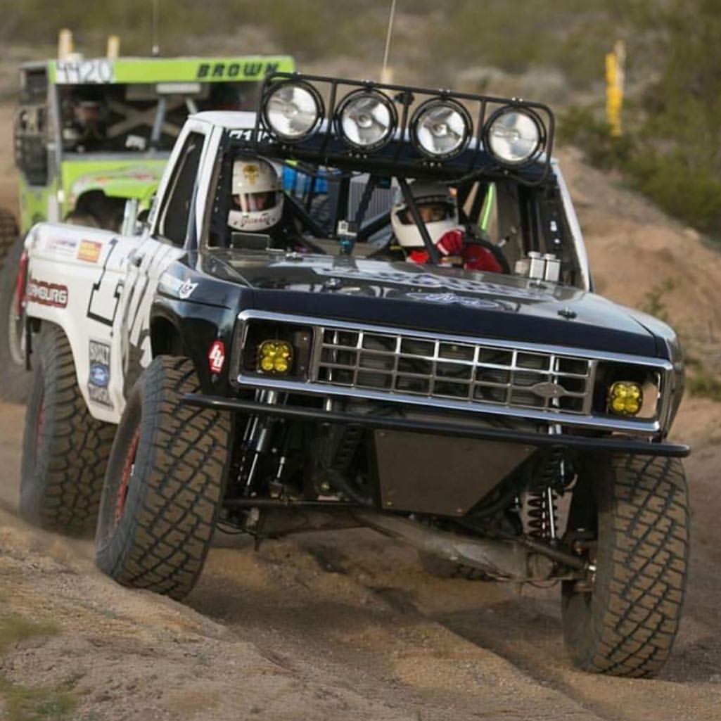 Class 7100 - Huge thank you to Camburg Racing for all the... | Facebook